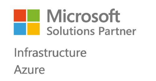 https://bsu.nl/assets/uploads/Solution_Partner_Infrastructure_%28Azure%29.jpg