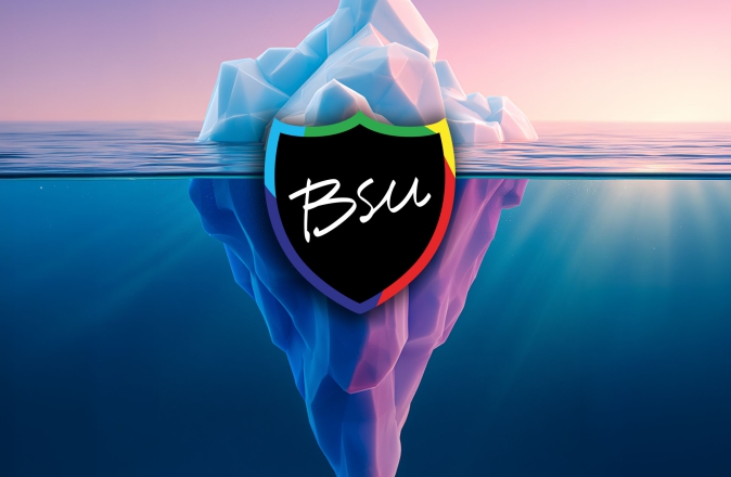 https://bsu.nl/assets/uploads/shield-Banner.jpg